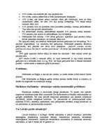 Referāts 'Ētiskie aspekti medicīnā: eitanāzija', 4.