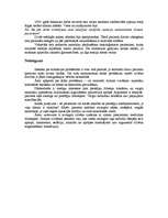 Referāts 'Ētiskie aspekti medicīnā: eitanāzija', 5.