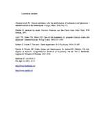 Referāts 'Ētiskie aspekti medicīnā: eitanāzija', 6.