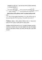 Konspekts 'Piespiedu konvekcija', 4.