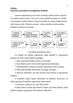 Konspekts 'Stratēģiskā vadīšana', 2.