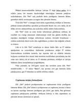 Konspekts 'Stratēģiskā vadīšana', 4.