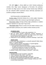 Konspekts 'Stratēģiskā vadīšana', 5.