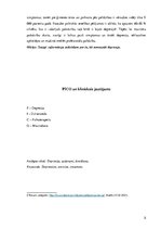 Referāts 'Depresija un tās samazināšana', 5.