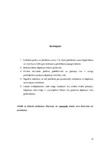 Referāts 'Depresija un tās samazināšana', 12.