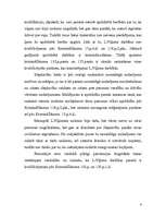 Konspekts 'Kvalifikācijas problēmu analīze trīs krimināllietās', 4.