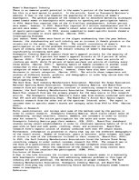 Eseja 'Researching Women and Boardsports', 1.