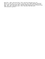 Eseja 'Researching Women and Boardsports', 2.