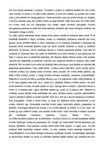 Eseja 'Kas notiek ar cilvēku, ja viņu izolē no saskarsmes', 2.