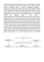 Eseja 'Kas notiek ar cilvēku, ja viņu izolē no saskarsmes', 3.