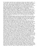 Eseja 'Greek and Roman Art', 1.