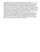 Eseja 'Greek and Roman Art', 2.