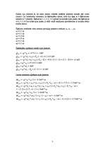 Konspekts 'Aprēķina darbs būvmehānikā', 3.