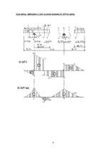 Konspekts 'Aprēķina darbs būvmehānikā', 4.