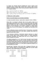 Konspekts 'Aprēķina darbs būvmehānikā', 5.