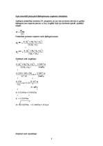 Konspekts 'Aprēķina darbs būvmehānikā', 8.