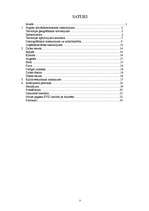 Referāts 'Tūrisma resursu izpēte Ludzas rajona Nirzas pagastā', 2.