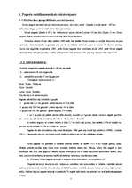 Referāts 'Tūrisma resursu izpēte Ludzas rajona Nirzas pagastā', 4.