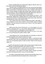 Referāts 'Tūrisma resursu izpēte Ludzas rajona Nirzas pagastā', 5.