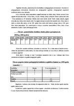 Referāts 'Tūrisma resursu izpēte Ludzas rajona Nirzas pagastā', 7.