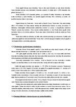 Referāts 'Tūrisma resursu izpēte Ludzas rajona Nirzas pagastā', 8.