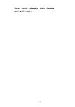 Referāts 'Tūrisma resursu izpēte Ludzas rajona Nirzas pagastā', 10.