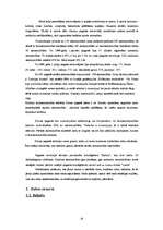 Referāts 'Tūrisma resursu izpēte Ludzas rajona Nirzas pagastā', 15.