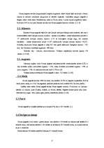 Referāts 'Tūrisma resursu izpēte Ludzas rajona Nirzas pagastā', 16.