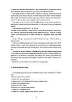 Referāts 'Tūrisma resursu izpēte Ludzas rajona Nirzas pagastā', 18.