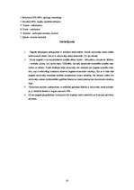 Referāts 'Tūrisma resursu izpēte Ludzas rajona Nirzas pagastā', 19.