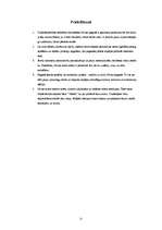 Referāts 'Tūrisma resursu izpēte Ludzas rajona Nirzas pagastā', 20.