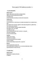 Referāts 'Tūrisma resursu izpēte Ludzas rajona Nirzas pagastā', 22.