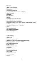 Referāts 'Tūrisma resursu izpēte Ludzas rajona Nirzas pagastā', 23.