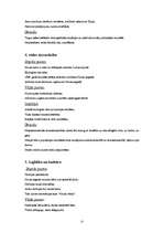 Referāts 'Tūrisma resursu izpēte Ludzas rajona Nirzas pagastā', 24.