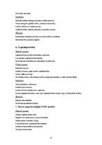 Referāts 'Tūrisma resursu izpēte Ludzas rajona Nirzas pagastā', 25.