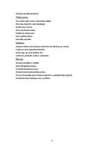 Referāts 'Tūrisma resursu izpēte Ludzas rajona Nirzas pagastā', 26.