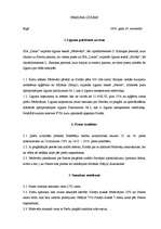 Paraugs 'Pirkuma līgums', 1.