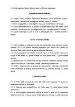 Paraugs 'Pirkuma līgums', 2.