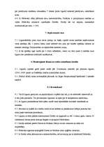 Paraugs 'Pirkuma līgums', 3.