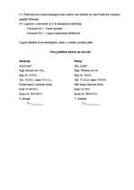 Paraugs 'Pirkuma līgums', 4.