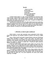 Referāts 'Jaunlatviešu kustība: Ādolfs Alunāns', 2.