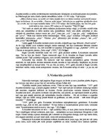 Referāts 'Jaunlatviešu kustība: Ādolfs Alunāns', 4.