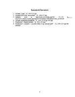 Referāts 'Jaunlatviešu kustība: Ādolfs Alunāns', 6.