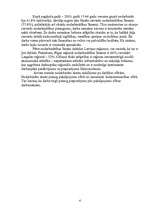 Referāts 'Nodarbinātība un bezdarbs Latvijā', 4.