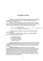 Referāts 'Nodarbinātība un bezdarbs Latvijā', 5.