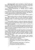 Referāts 'Nodarbinātība un bezdarbs Latvijā', 6.