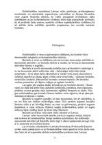 Referāts 'Nodarbinātība un bezdarbs Latvijā', 11.