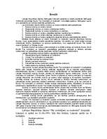 Referāts 'Latvijas Republikas likums “Par nodokļiem un nodevām”', 3.