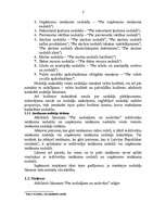 Referāts 'Latvijas Republikas likums “Par nodokļiem un nodevām”', 5.