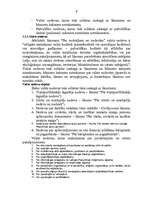 Referāts 'Latvijas Republikas likums “Par nodokļiem un nodevām”', 6.